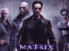 The-Matrix-Movie-POster.jpg