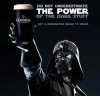 Star Wars Vader-Guiness.jpg