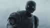 k-2so-s-top-10-lines-in-rogue-one-that-immediately-made-him-our-fan-favorite-forever.jpg
