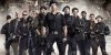 Sylvester-Stallone-Jason-Statham-and-Antonio-Banderas-in-The-Expendables-3.jpg