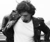 adam-driver-in-a-leather-jacket.jpg