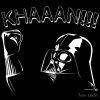 Vader-Khan.png