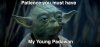 Yoda-The-Empire-Strikes-Back.jpg