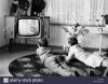 broadcast-television-children-watching-tv-april-1972-20th-century-CPH2RP.jpg
