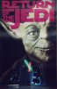 Return+Of+The+Jedi+movie+poster+23+x+35.jpg