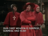 no-one-expects-the-spanish-inquisition-gif-2.gif
