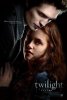 Twilight_(2008_film)_poster.jpg
