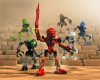 Toa_mata_on_stairs.png