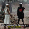 401-Monty-Python-and-the-Holy-Grail-quotes.gif
