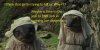 the-best-characters-in-star-wars-the-last-jedi-arent-the-porgs-its-the-judgmental-space-nuns.png.jpg