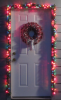 Christmas_Door_Night_pic1.png