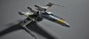 X-wing aaron.jpg