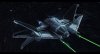 sienar_fleet_systems_crusader_tie_by_shoguneagle-d9bhsbu.jpg