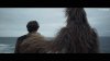 chewie and han in SOLO.jpg