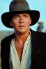 150px-Sean_Patrick_Flanery,_The_Young_Indiana_Jones_Chronicles.jpg