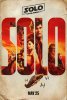 solo-a-star-wars-story-new-theatrical-teaser-poster.jpg