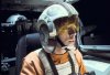 Luke-Pilot-luke-skywalker-32875849-1280-871.jpg