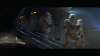 TFA-3-First-order-troopers.gif