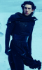 Kylo1.png