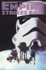 star-wars-episode-5-empire-strikes-back-video-stormtrooper-movie-poster-WG1244.jpg
