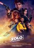 solo-a-star-wars-story-uk-poster.jpg