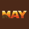 May the Fourth.gif