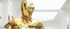 c3po this is madness.gif