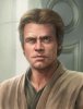 Luke_Skywalker_EA.jpg