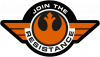 star-wars-the-force-awakens-first-order-and-resistance-stickers-decals-insignia_26.png