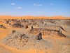 desert-cemetery-Merzouga-Sahara.jpg
