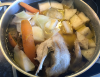 Chicken_Stock_01.png