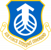 USAF_-_Systems_Command.png