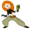 Kim possible..png