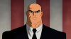 lex luthor.png