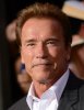 3arnold-Schwarzenegger.jpg