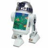 Star-Wars-R2-D2-Aquarium.jpg