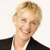 Ellen DeGeneres.jpg