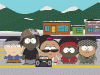 south park zone - you got f....d in the a..s.gif