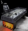 Han-Carbonite-Star-Wars-Furniture-desk-1_1.jpg
