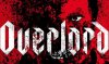 overlord-reviews-rotten-tomatoes-jj-abrams-1590111.jpg