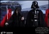 Emperor and Vader.jpg