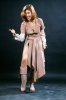 star-wars-archives-carrie-fisher-leia-681x1024.jpg