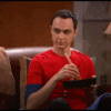 Sheldon.gif