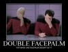 double-facepalm.png