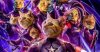 Avengers-Endgame-Goose-The-Cat.jpg