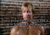 chuck-norris-jokes-will-roundhouse-kick-you-in-the-funny-bone-16.jpg