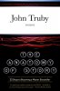 John Truby.jpg