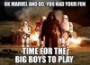25-Star-wars-Funny-Memes-11-Star-Wars-Memes.jpg