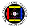 star wars chiastic map.PNG