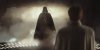 Rogue-One-Official-Trailer-2-Still-Darth-Vader-featured.jpg